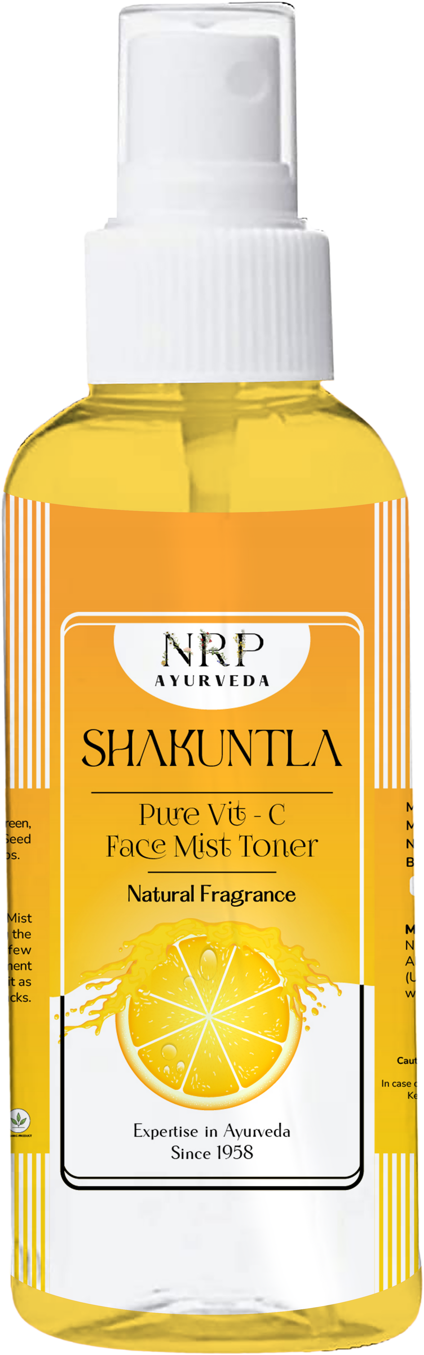 Shakuntla-Pure-Vit-C-Face-Mist-100ml