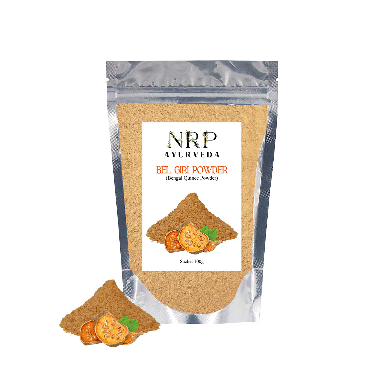 Bel Giri Powder (100gm)
