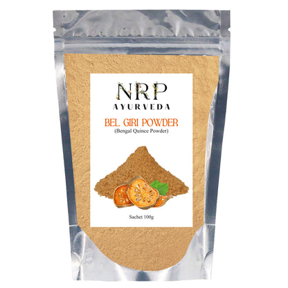 Bel Giri Powder (100gm)