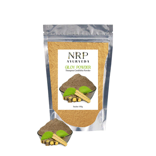 Giloy Powder (100gm)
