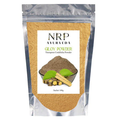 Giloy Powder (100gm)