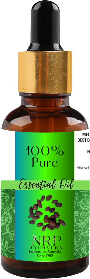 Jojoba Essential Oil (30ml)