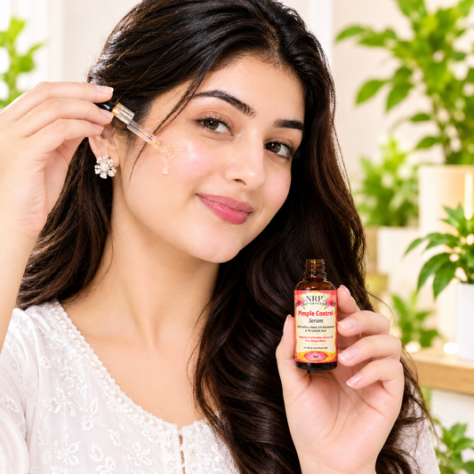 Pimple Control Serum (30ml)