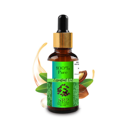 Tea Tree Essential Oil (30ml)