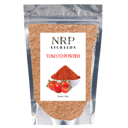 Tomato Powder