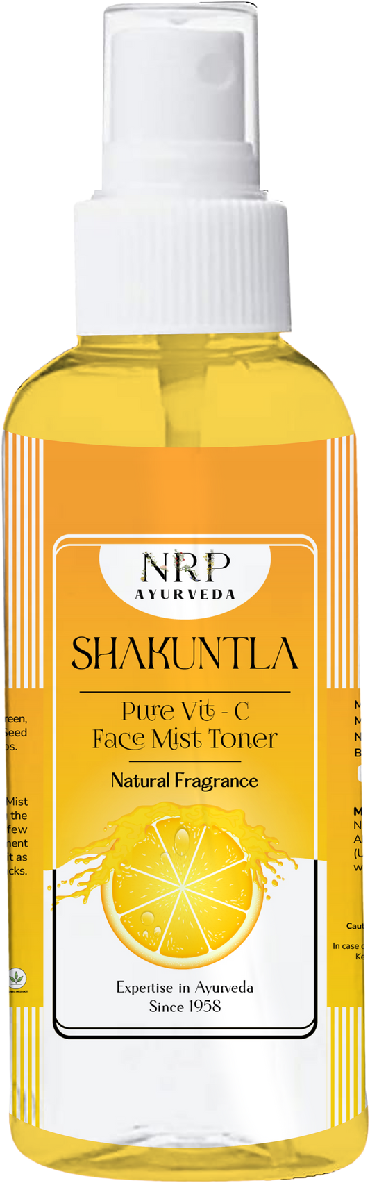 Shakuntla-Pure-Vit-C-Face-Mist-100ml