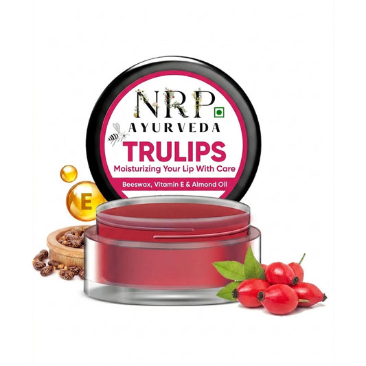 Trulips Balm (5gm)