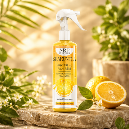Vit-C-Face-Mist (100ml)