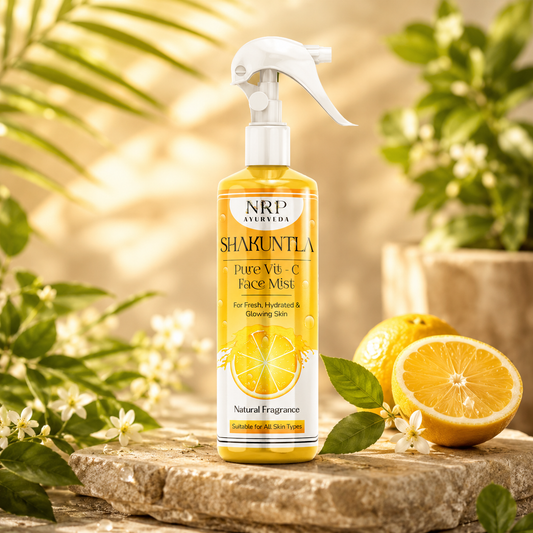 Vit-C-Face-Mist (100ml)