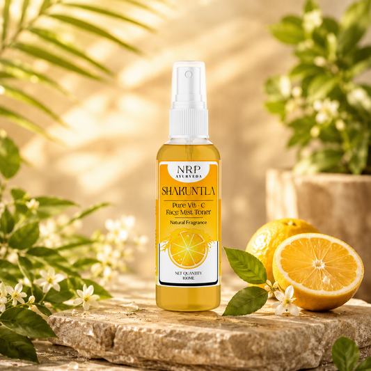 Vit-C-Face-Mist (100ml)